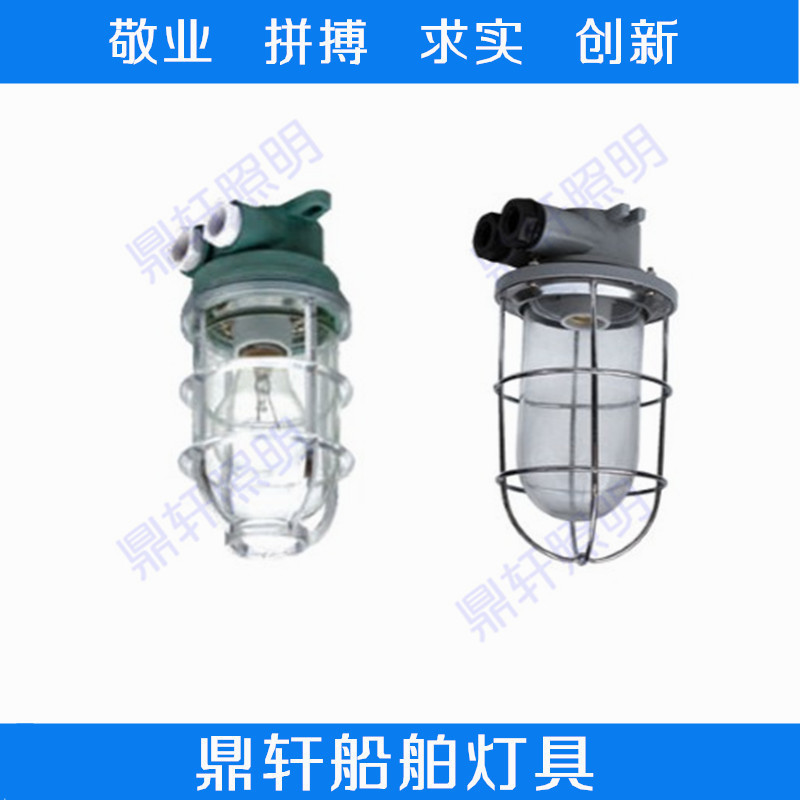 CCD6-2œ픟CCD6-2/u/픟