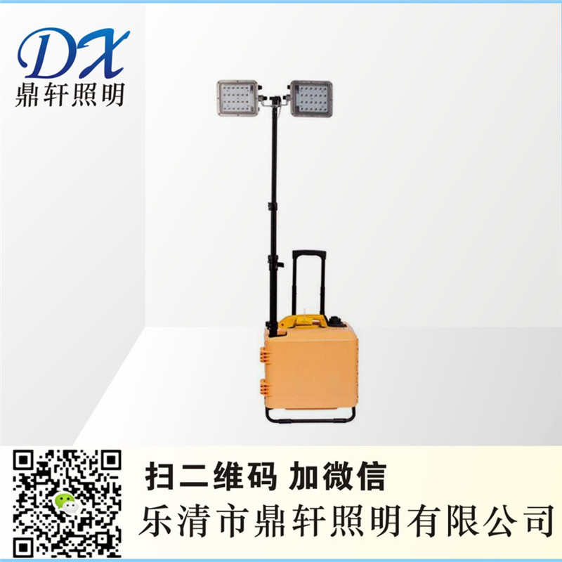 FW6121๦/2*48W/l늙Cޟ