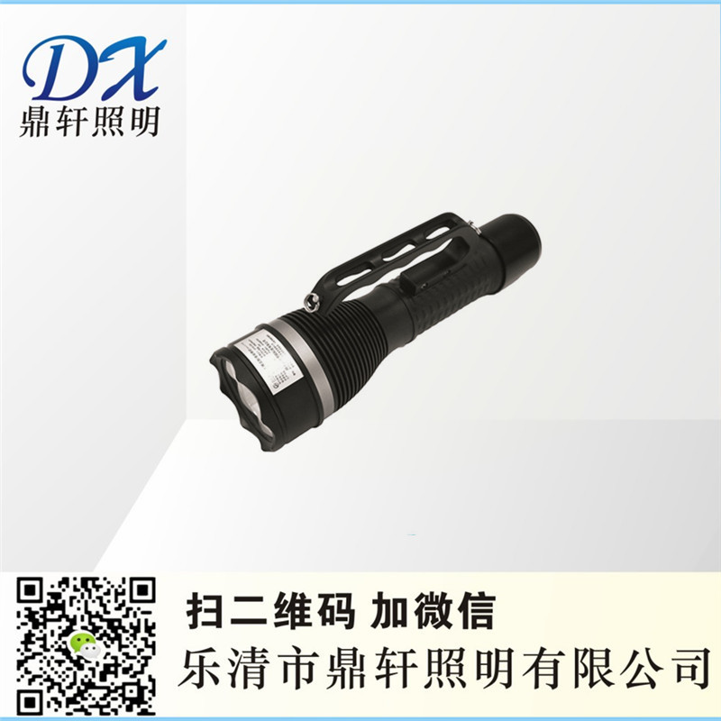 JW7103ʽ̽՟ JW7103̽՟/ԭbƷ