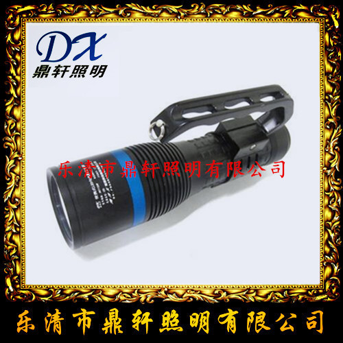 JW7112yʽLED⿱ԴJW7112/܎