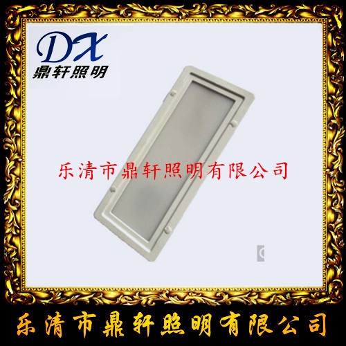NFC9137œ NFC9137ԭbƷr