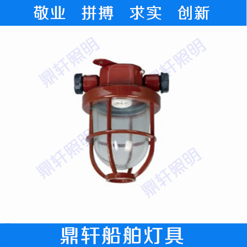 CCD9-2-2ן CCD9-2-2œ픟aS