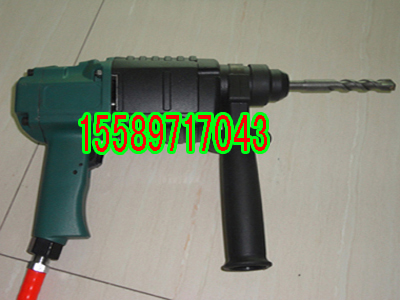CQS-20/45ֳʽ_@