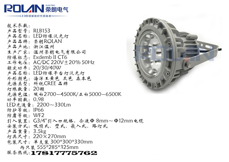 ҵʽ80WLED ^80W߃r