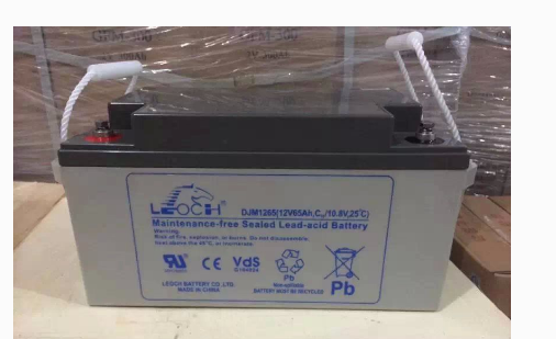ʿ늳̖DJW1218/12V18AHҎ/