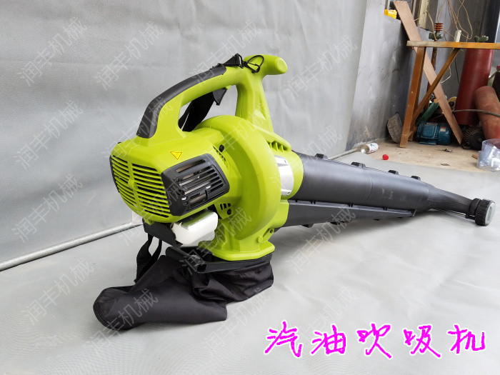 ʽLC  ĻʽLC