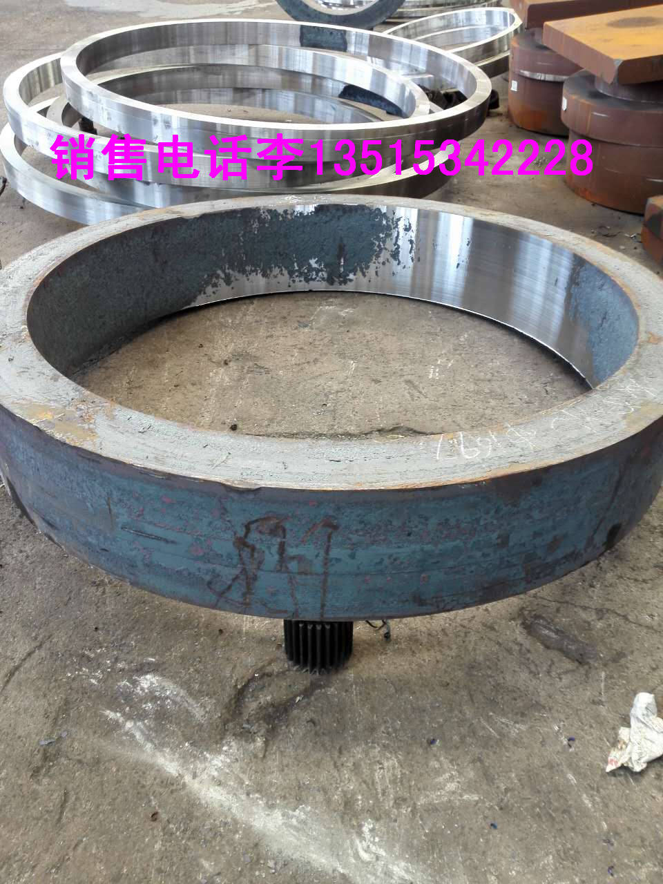 SAE1035A/SAE1045A/ASE1018A