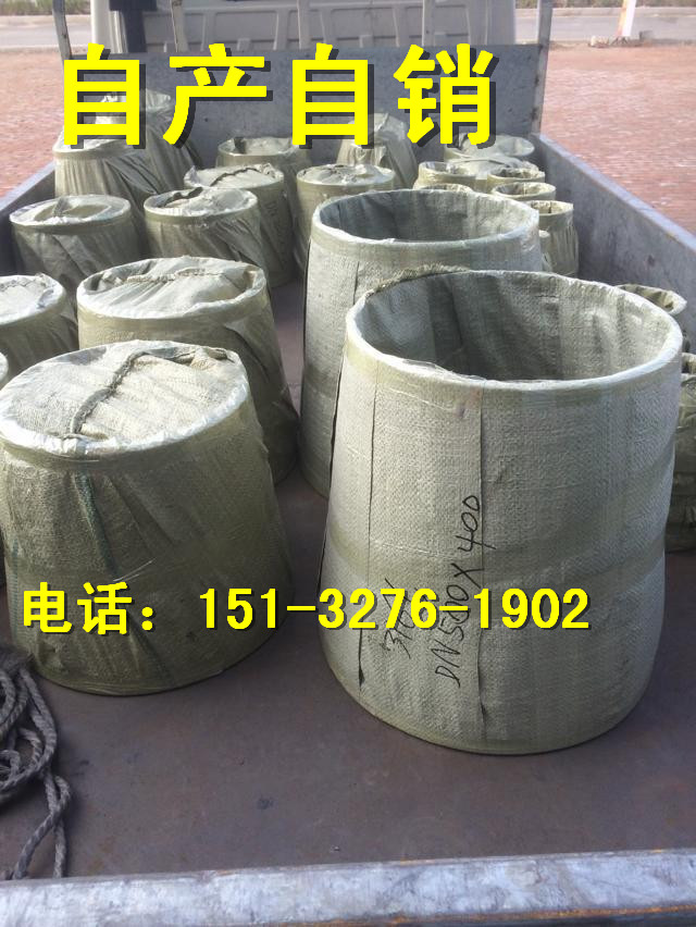 TNA333Gr6ቺС^ CеúӴС^ӹr