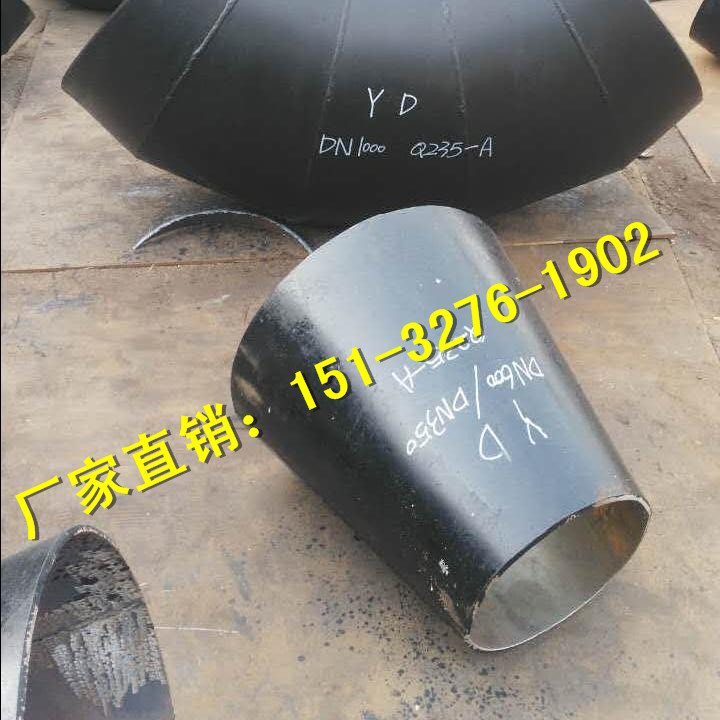 SֱN̼䓴ڏӮDN1000*800r