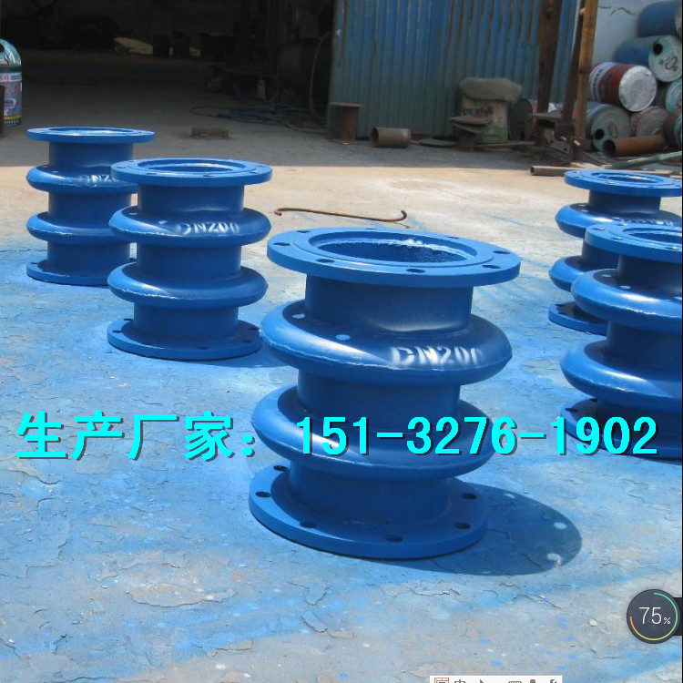 ĥβÛ Pn4.0Mpa߉ϽQ345RÛr
