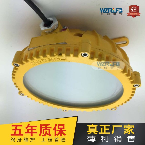 sRLB95픟  SֱNă  30W