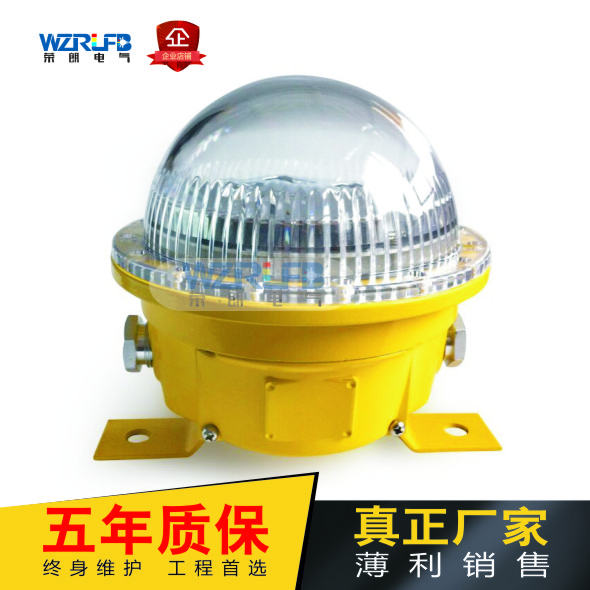 ȷ|LED   BFC8183픟