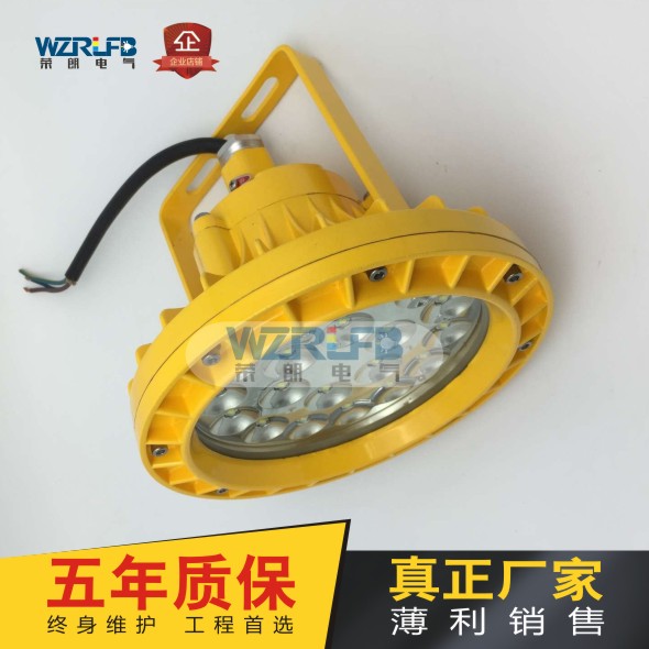 30WLEDr ȼױ^LED