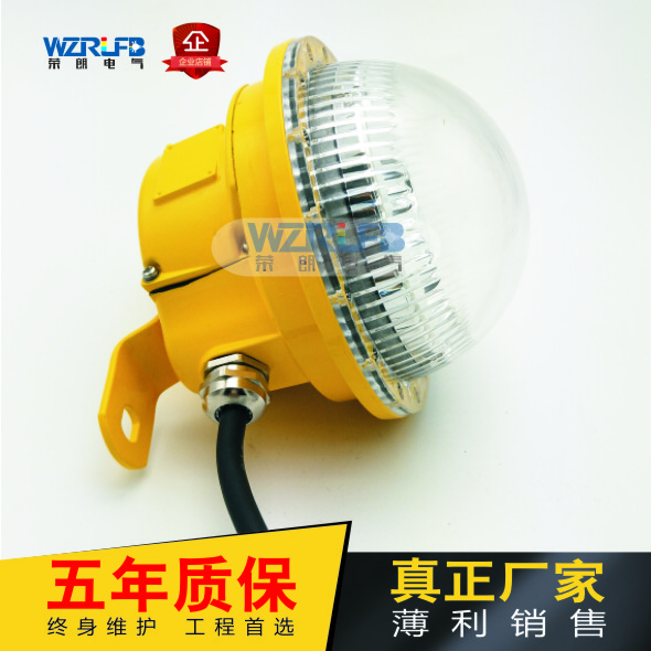¿BFC8183LED SֱN15WL۟