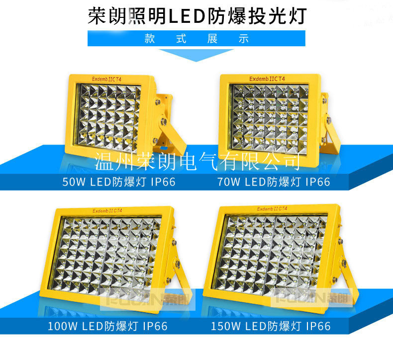 ^ϴúSLED LED180W
