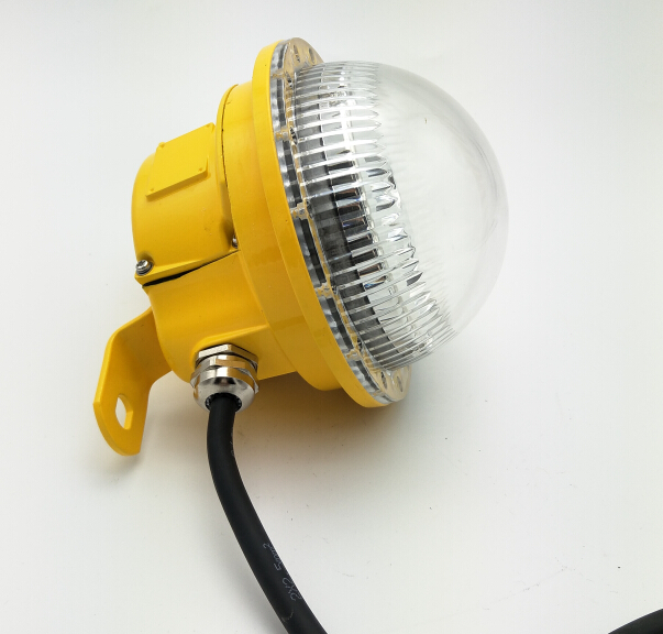 15LED̑BSoBFC8183-BPC8762-BAD