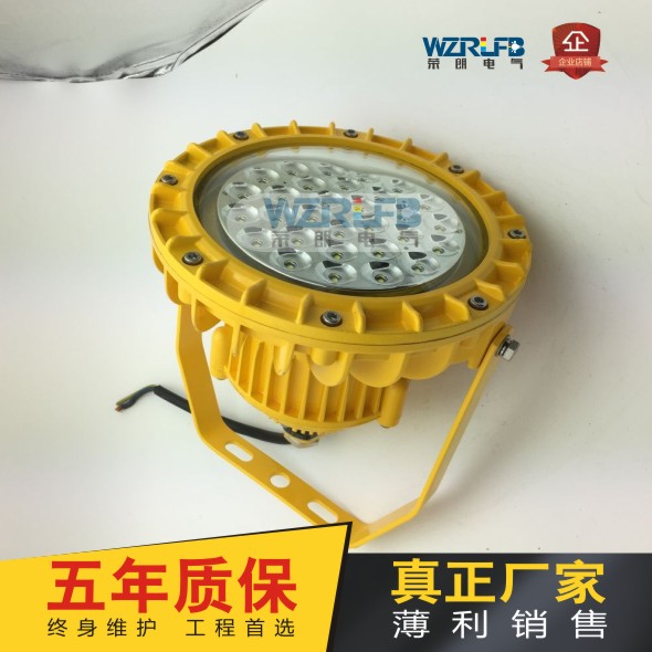 oaջS÷40WLEDS]