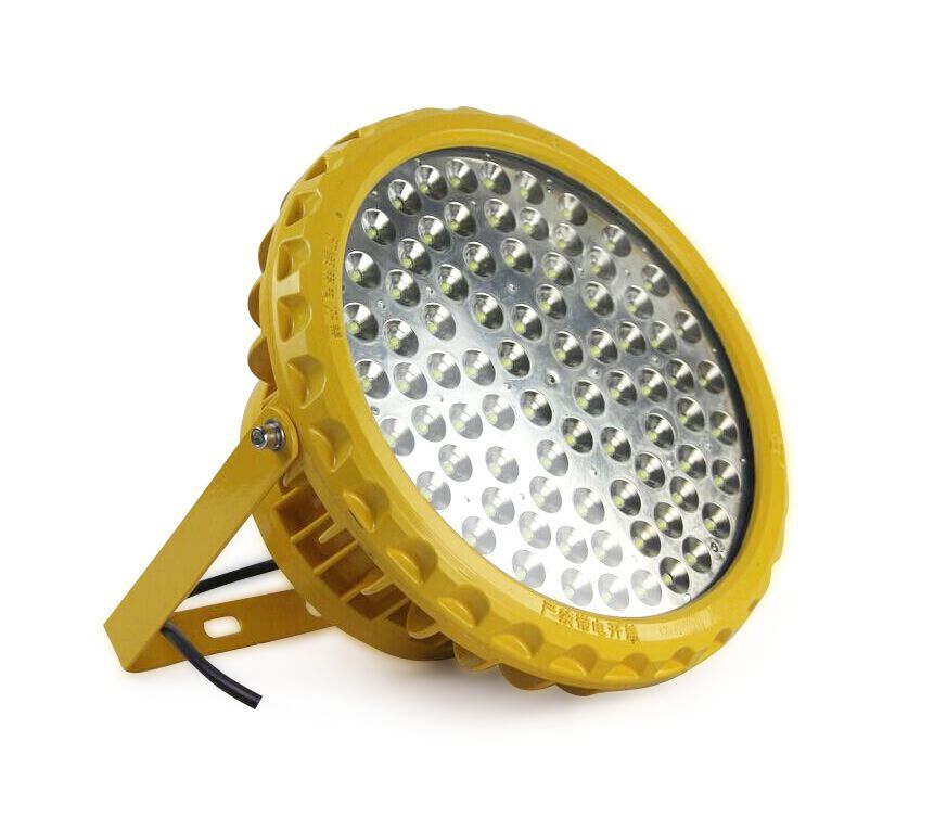 LEDܵʽ 100W