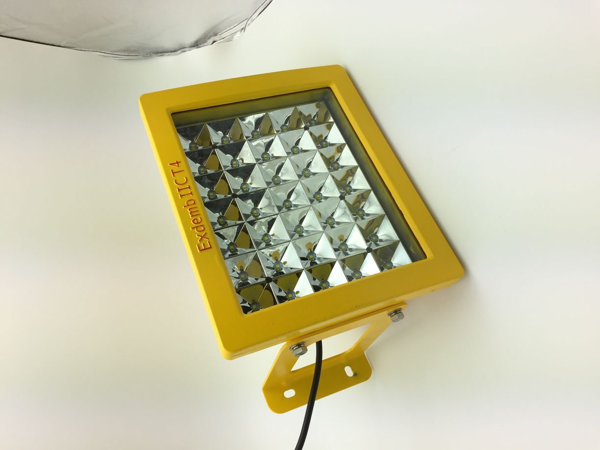 ͏S÷LED