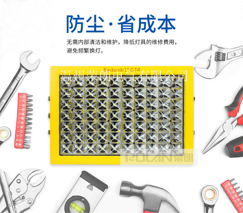 LED180WLED