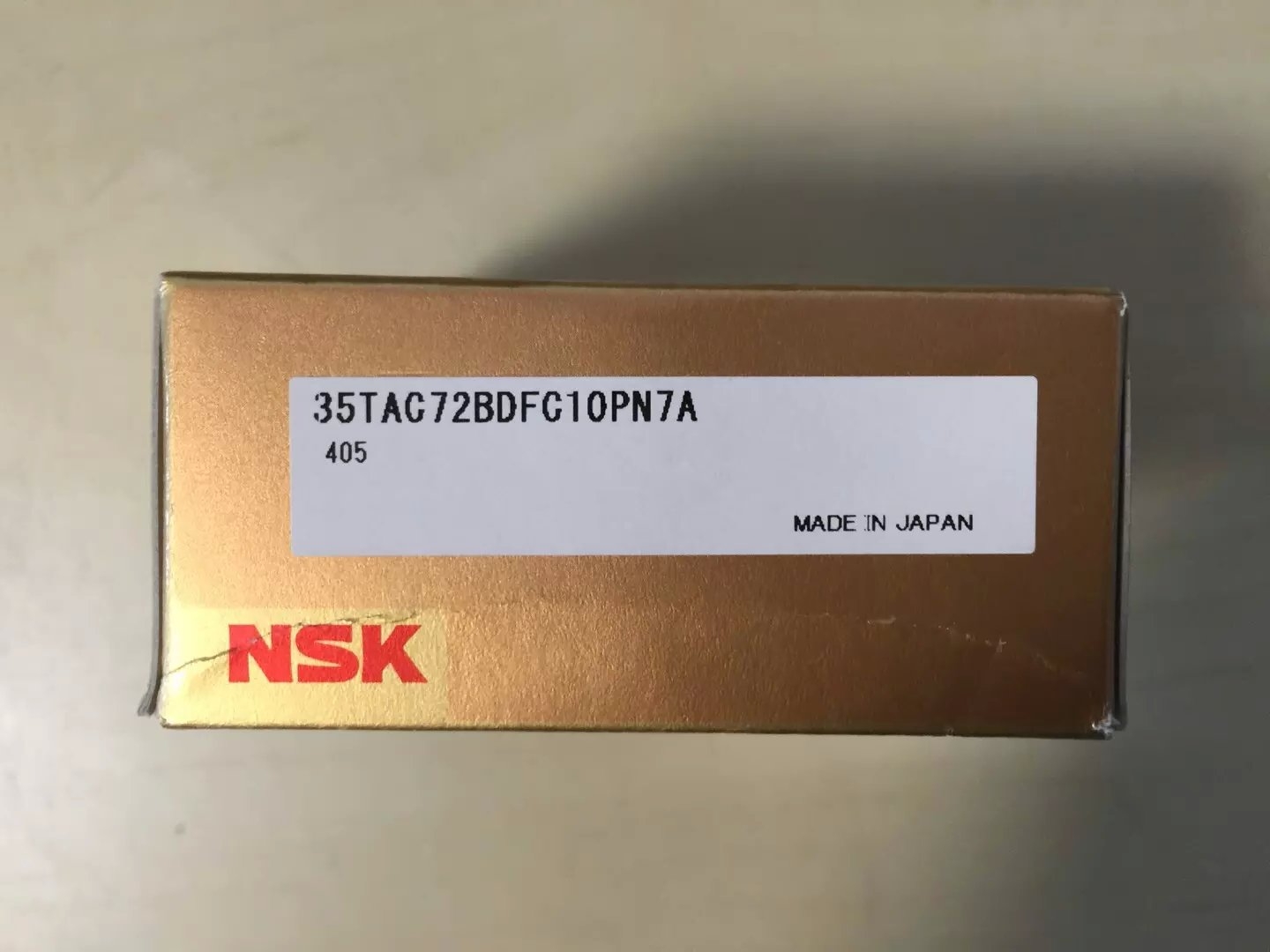 23026CAK/W33SNSK{ĝLSгߴ