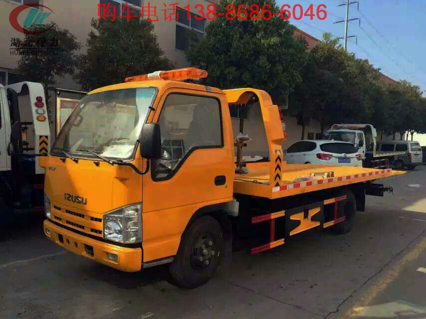 c܇