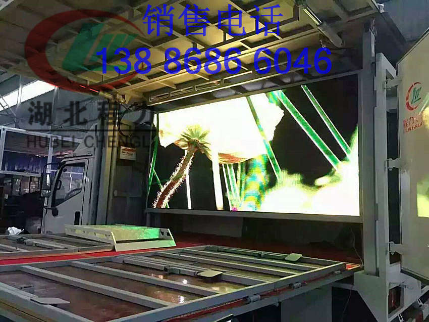 IݏV܇r