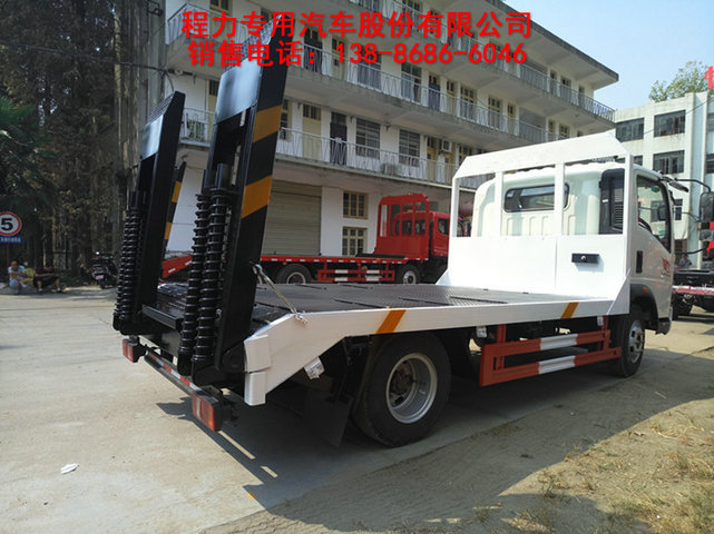 ݽ350ڙCƽ܇