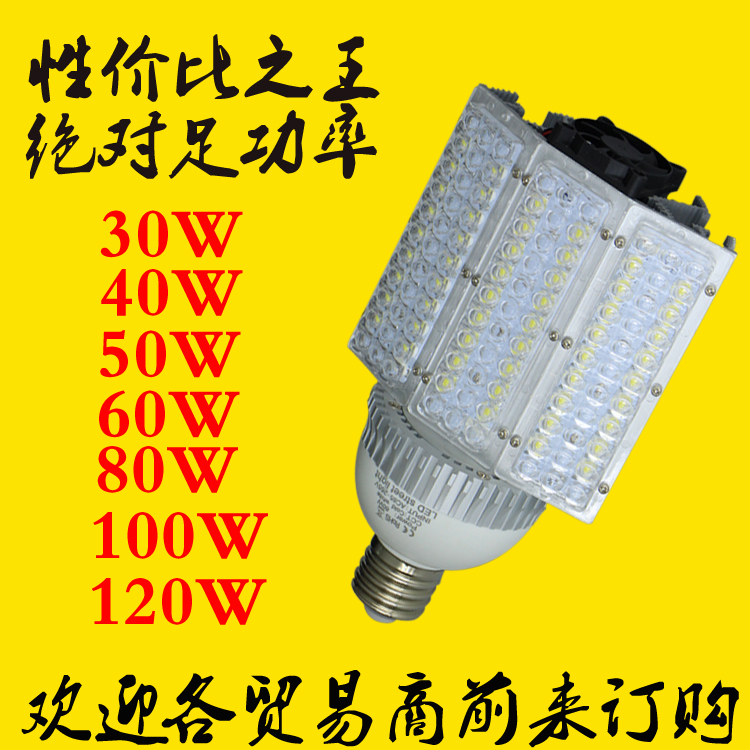 ˮSLED· 40W 60W· LED·
