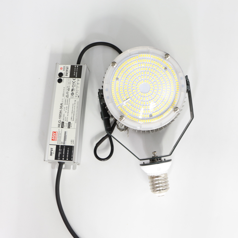LED· 150W·