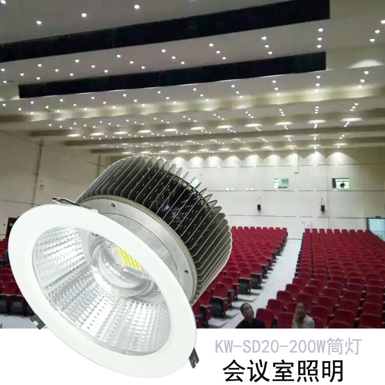 100WͲ b200mm_׵LEDͲ 100W 120W