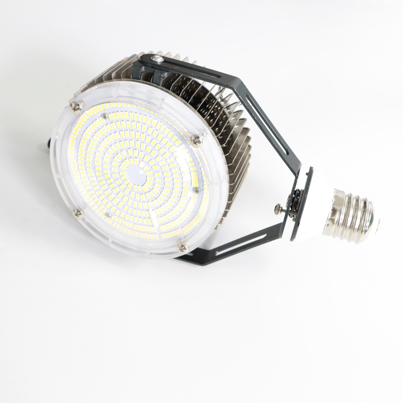 100W· 100W·r·LED·