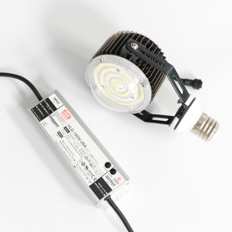 60WM· 60W· ·