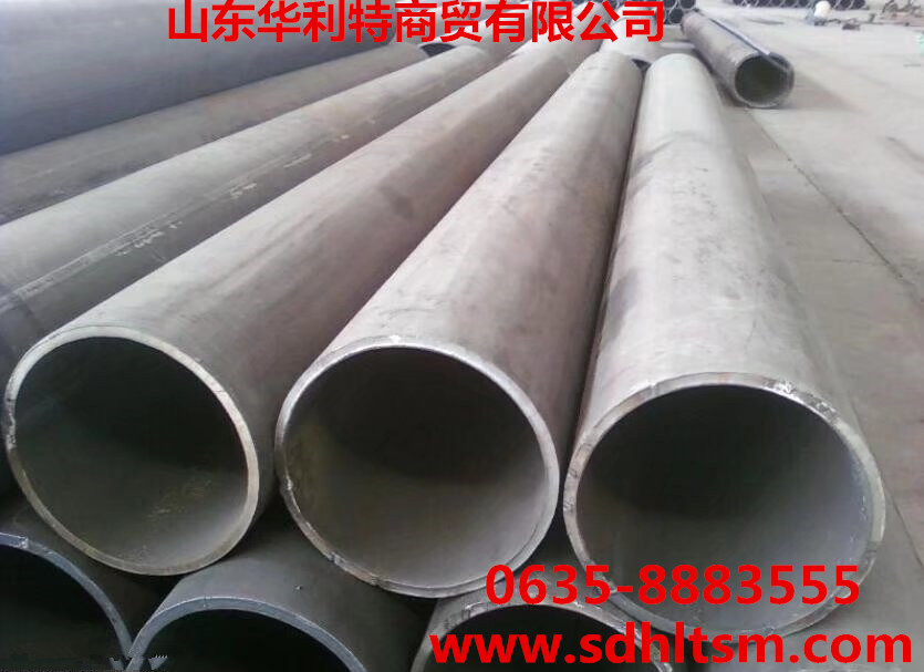 Пop䓹܏SҡF؛r