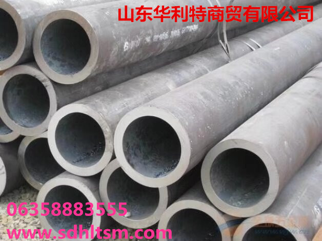 cПop䓹܏SҡF؛r0635/8883555