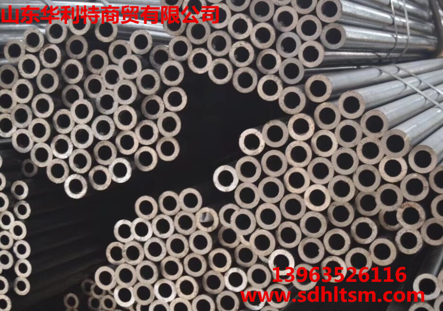 ɫopܡF؛r0635/8883555
