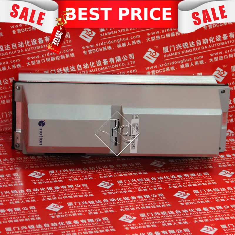 ABB YB560103-CF