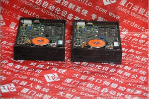 30731673-001
