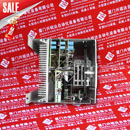 6SL3055-0AA00-4BA0