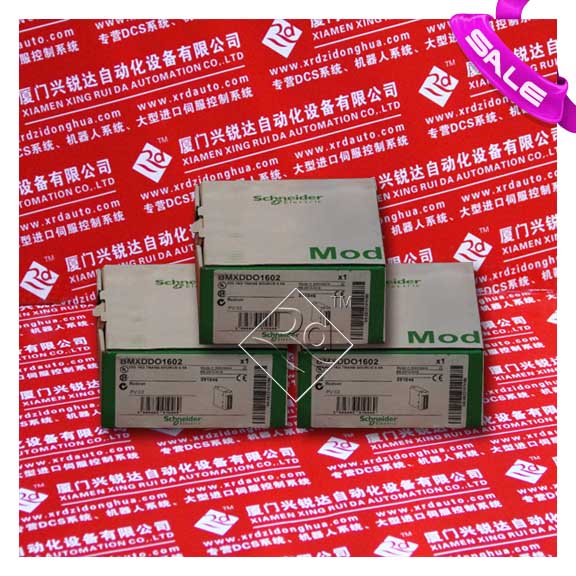 140CPU67160C