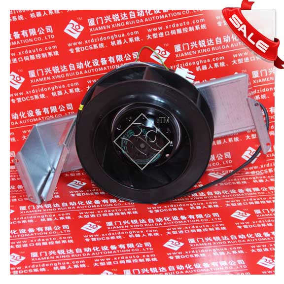 LAMBDA HWS1500-24
