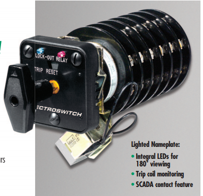 MICRO INNOVATION GF1-10TVD-102