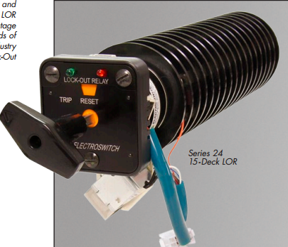 MECS UTX-1000A