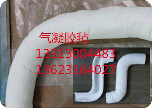TКz^̺JN200aC