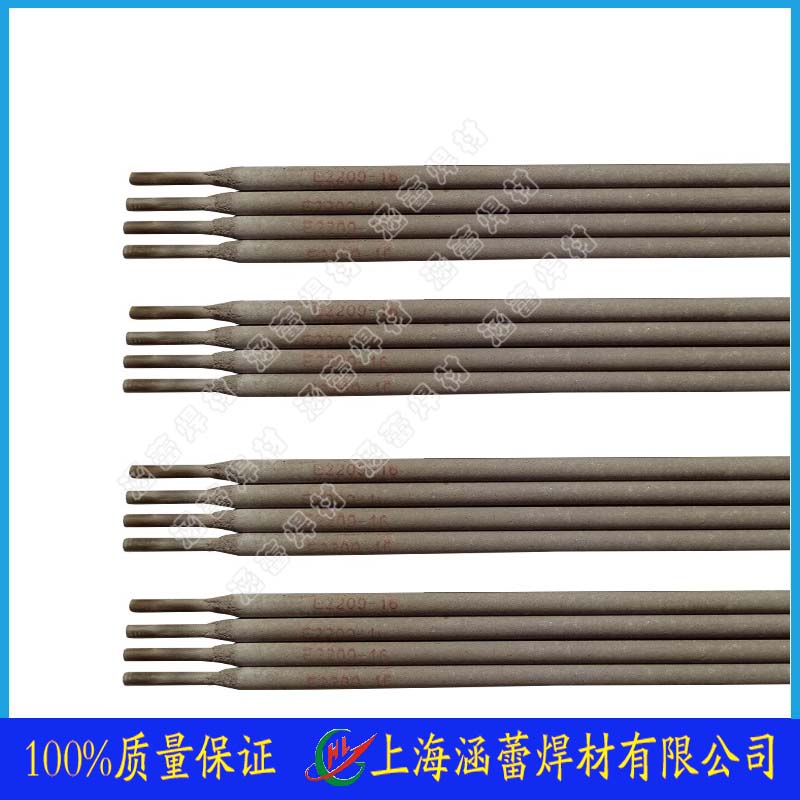 45Ԫ A402P䓺l E310-16P䓺l١