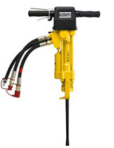 atlascopcoҺƲLHD23Mֳʽ