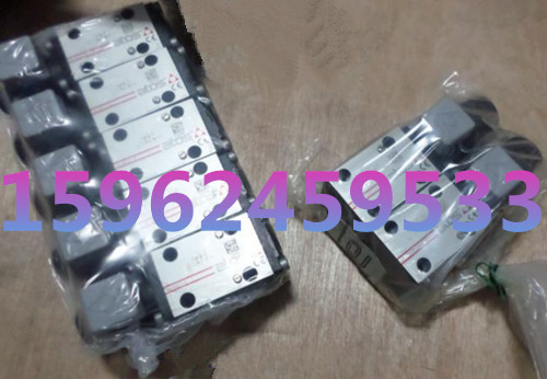 ATOS˹RZGO-A-010/210 20S늴y