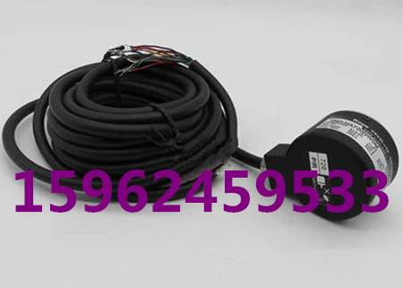 KOYOTRD-2T10VNTRD-2T20Aa