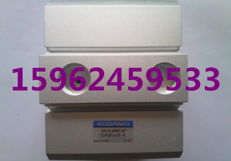 СDAB-275X25rDAB-2100X25