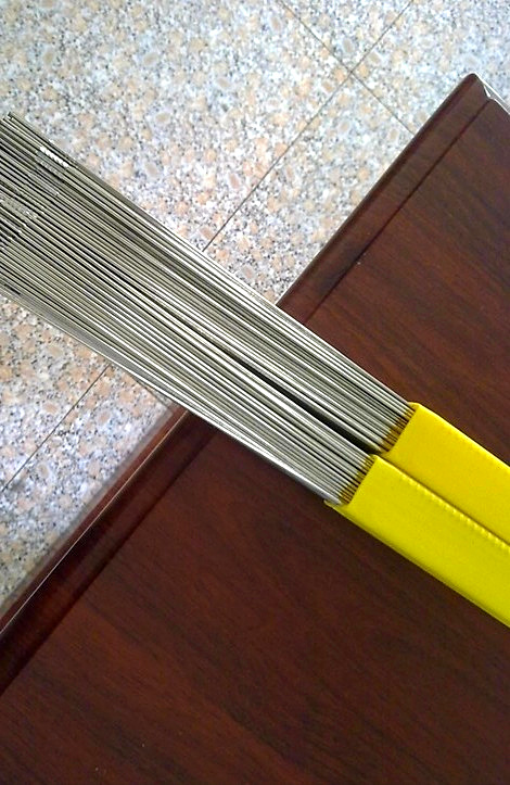 NXzƷ
